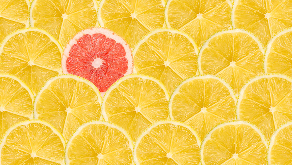 Eye Catching Photos & Creative Design To Lead Audiences Shutterstock