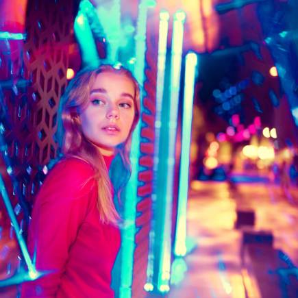 10 Video Editing Hacks You Probably Don't Use