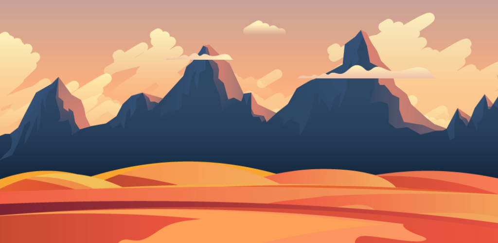 Gradients in Design and Art: A Complete Guide