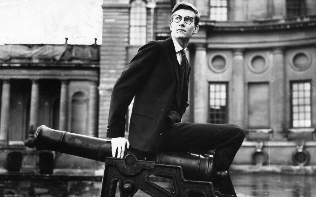 A look at saint laurent rive droite x basquiat. 10 Facts About Legendary Fashion Designer Yves Saint Laurent