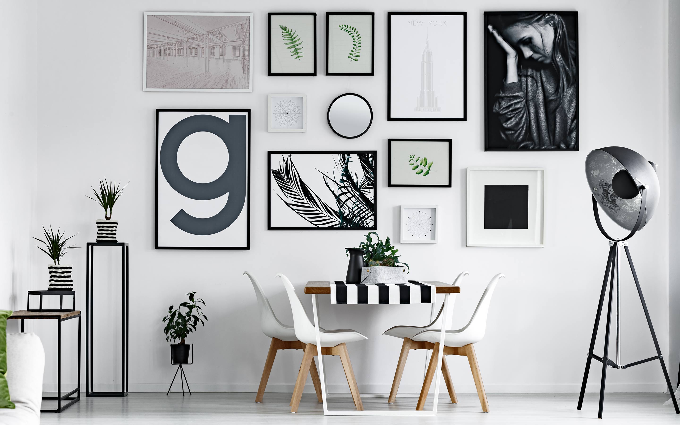 How to Create Zoom Virtual Backgrounds with Shutterstock Editor