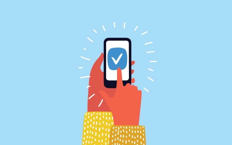 How to Get Verified on Instagram, Twitter, and Facebook