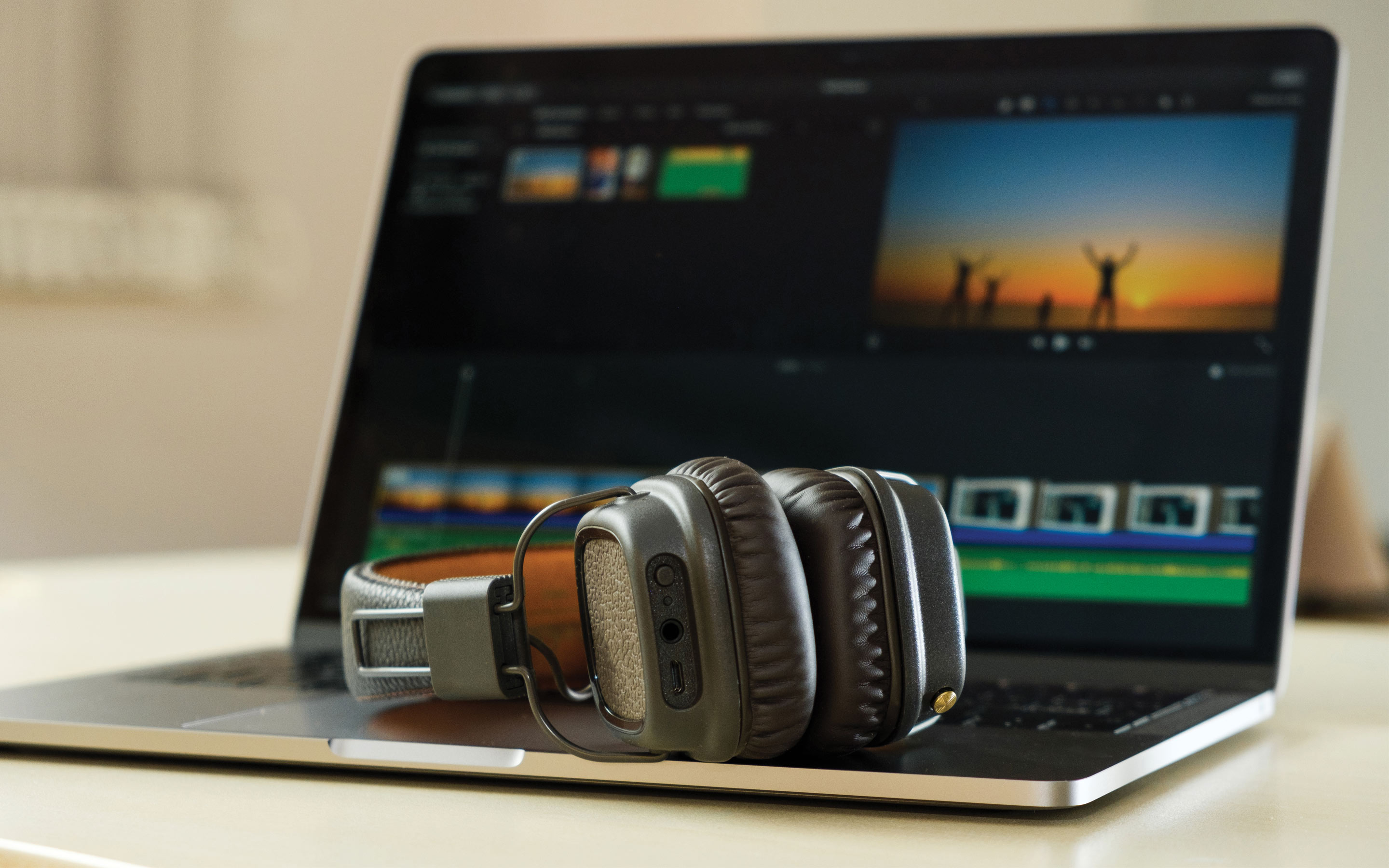 How To Locate Media in Premiere Pro The Shutterstock Blog
