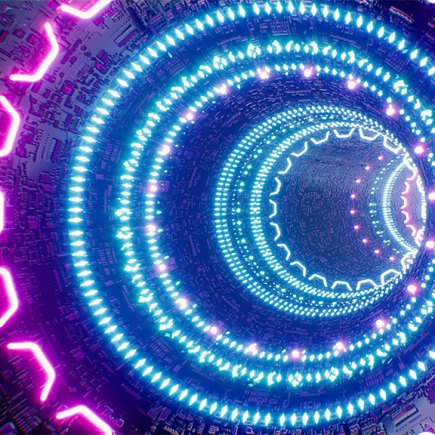 7 Must-Have Free Final Cut Pro Plugins for Every Editor