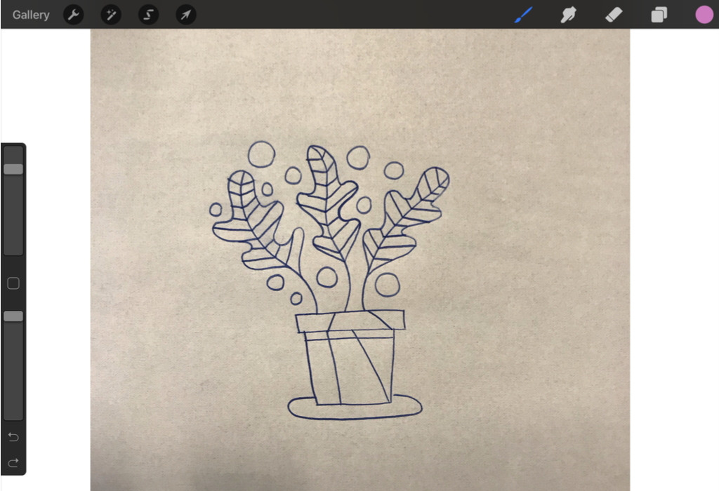 https://www.shutterstock.com/blog/wp-content/uploads/sites/5/2019/01/Digitizing-Art-Guide-Procreate-Import-Photo.jpg