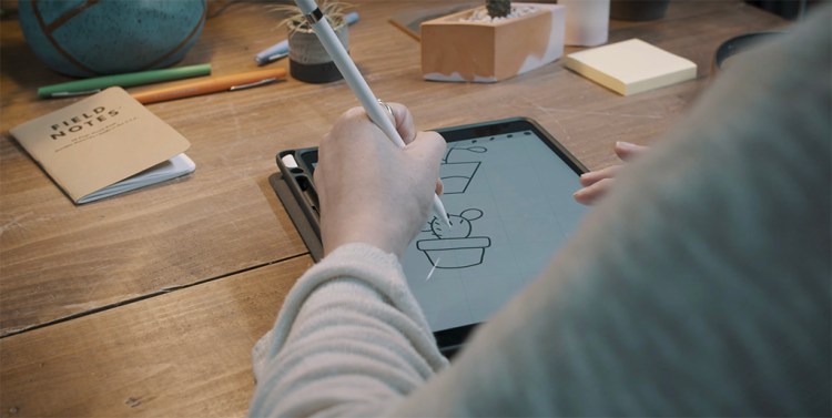 Video Tutorial: How to Make Stickers Using the Cricut Machine — Draw Illustration