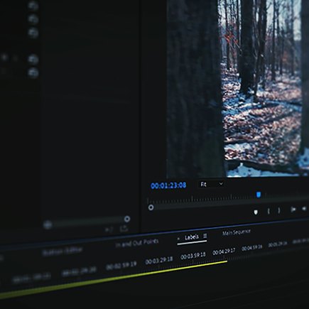 Premiere Pro Playbook Part 2: 10 Workflow Tips for Streamlining Edits
