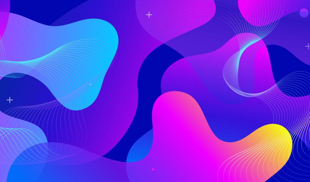 Best Image Formats for the  — HighQuality, Small File Size