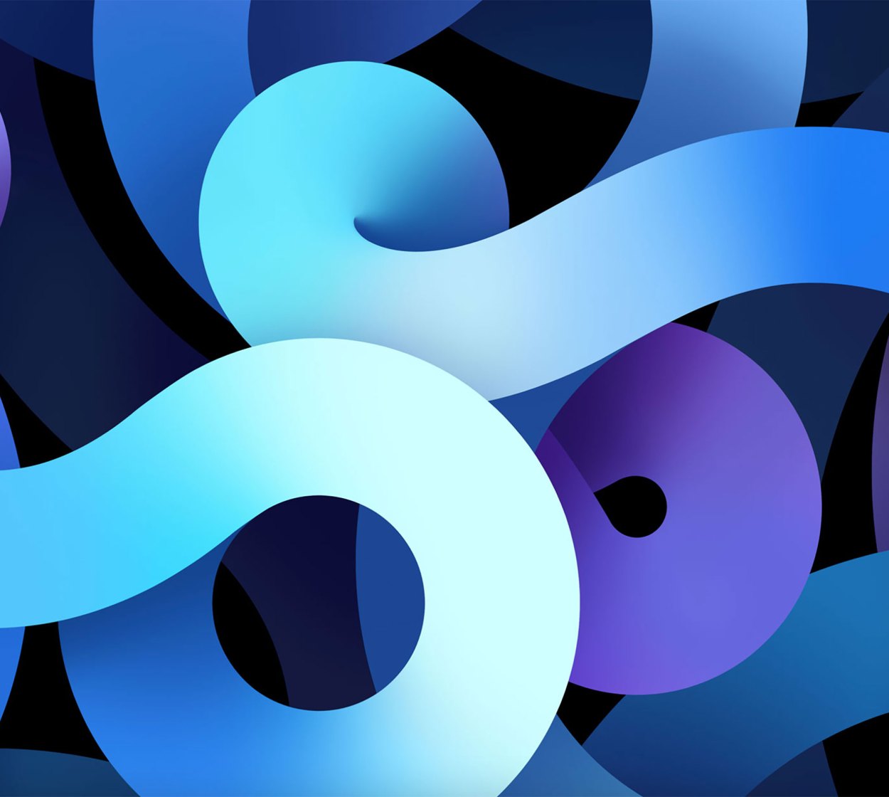 iPad Air 4 with LumaFusion The Ultimate BudgetFriendly Editing Machine