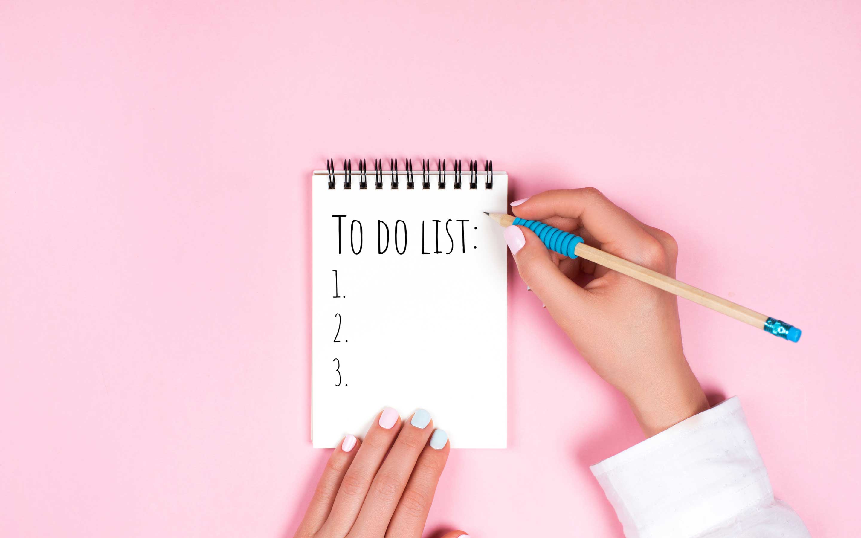 Hand lists. Hand lists. Hand lists. Чек лист незаполненный рисунок. Чеклист пк.