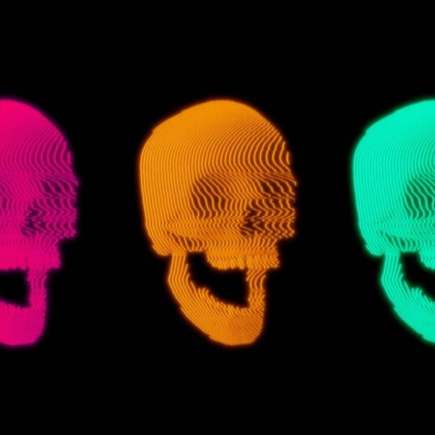 35 FREE Halloween Video Assets - Download Now!