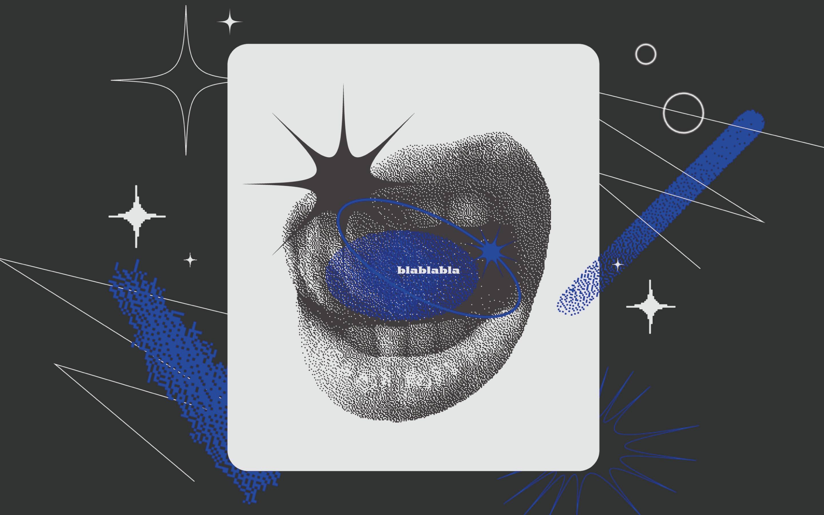 Generation Z How to Design for the Generation