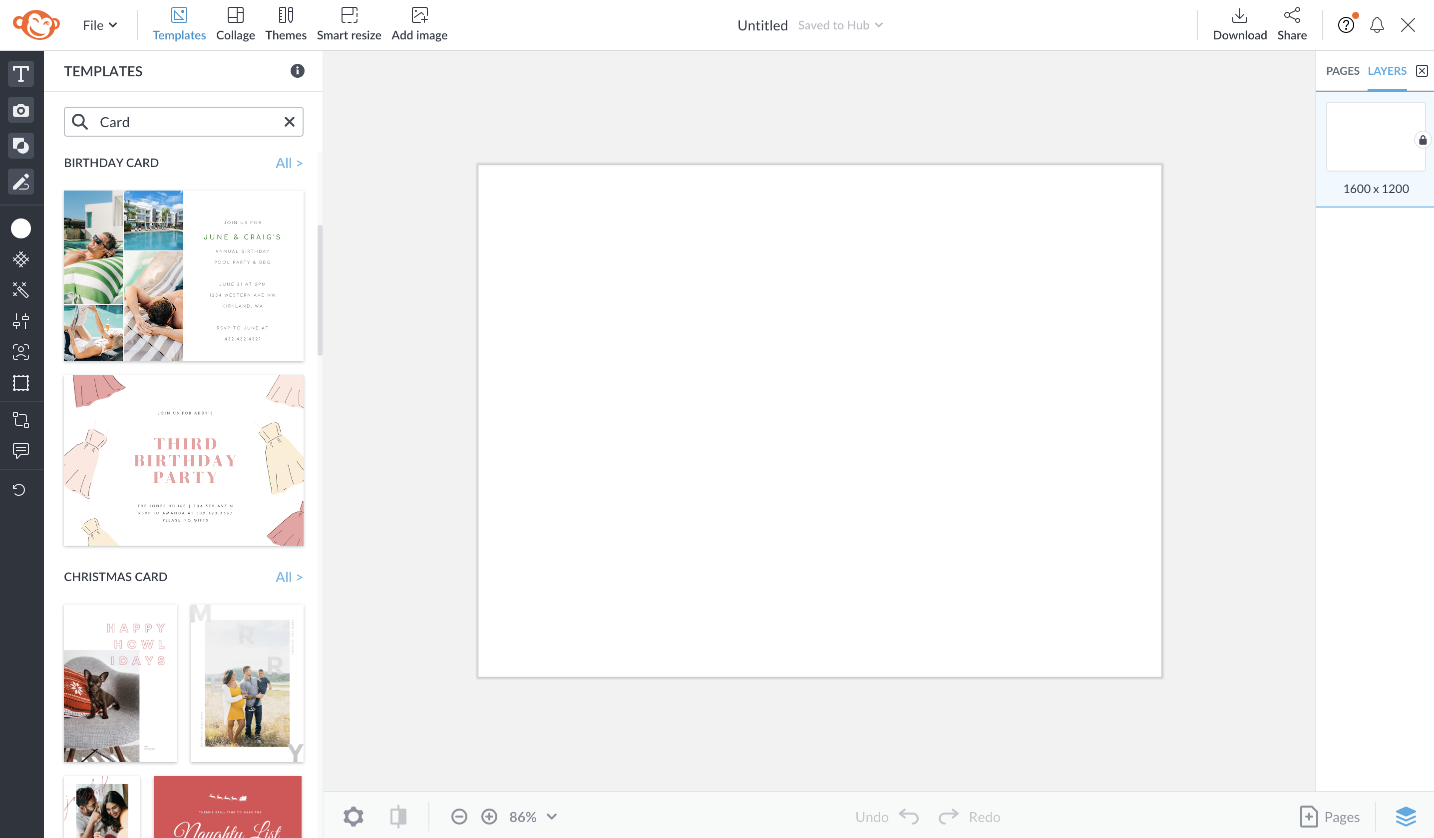 How to Make Your Own Greeting Cards at Home Shutterstock