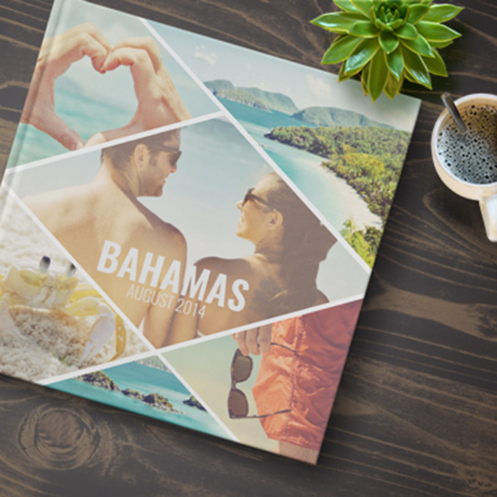 Striking Art & Sketchbook Cover Ideas for SelfPublishing Artists