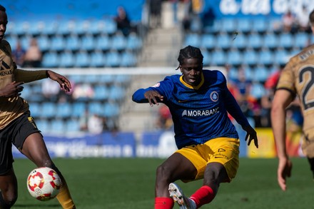 Real Sociedad B vs Andorra Real Sociedad B vs Andorra