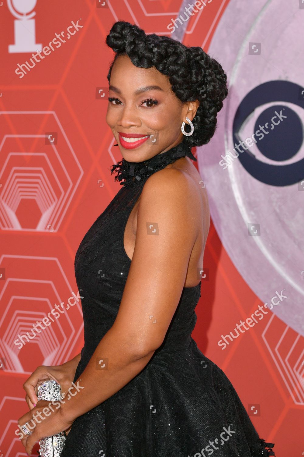 Mast kolxoz ayollarining fotosuratlari