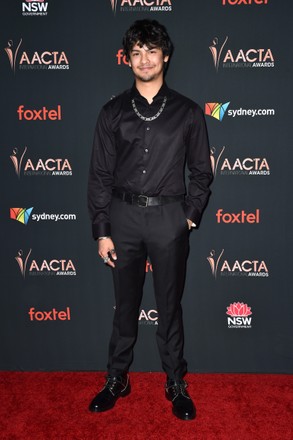 Qisqa BDSM porno videolarini tomosha qiling