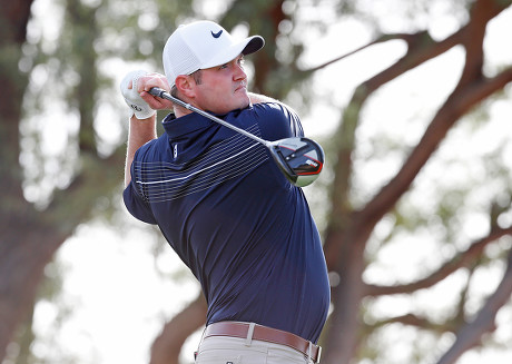 Moskvada opayotgan yigit (video) Ogil onasini hammomda kordi va uni sikishga qarshilik qilolmadi (porno video)