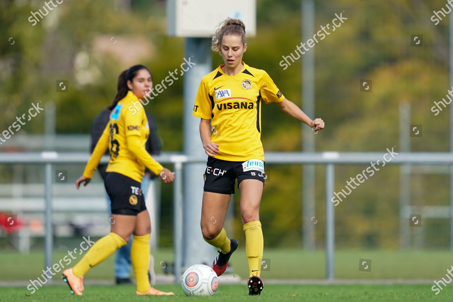 Ogzaki jinsiy aloqa va u haqida ayollar sharhlari