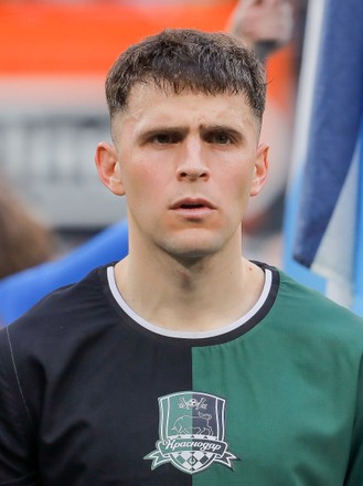 Bobosi nabirasining pornosini tomosha qiladi Talaba bilan jinsiy aloqa oqituvchisi