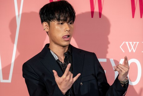 Mushak odamni silkitib tashlash