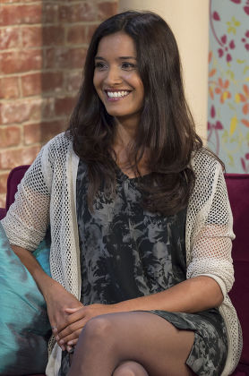 Uyda boglangan jinsiy aloqa