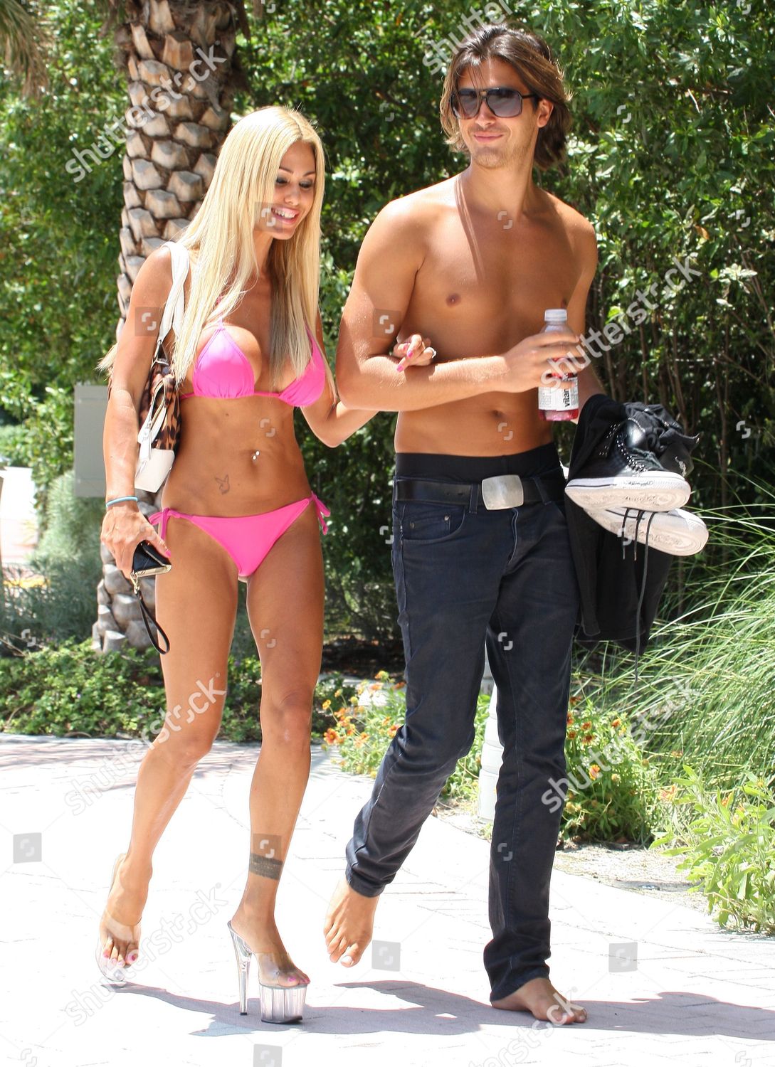 Shauna Sand yalangoch fotosurat Shauna Sand yalangoch fotosurat