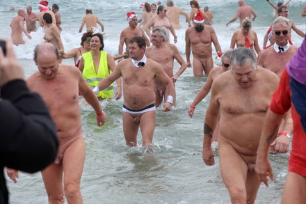 Сасиса орыс секс видео