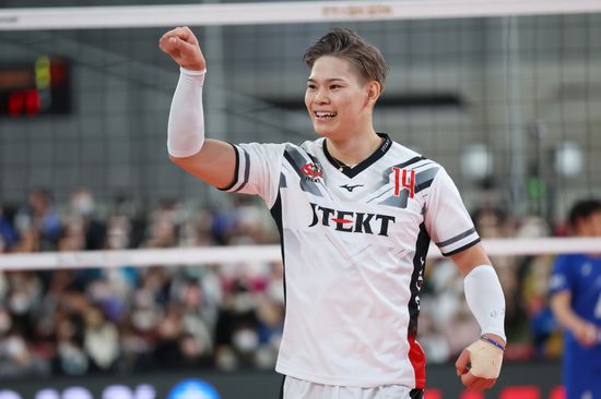 Fimoz bilan jinsiy aloqa qilish mumkin