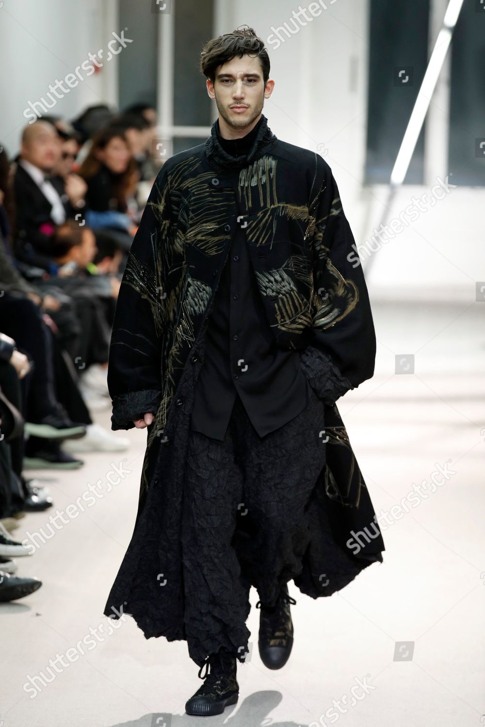 洋書 A HISTORY OF MEN'S FASHION 洋書 A HISTORY OF MEN'S FASHION 洋書 A HISTORY OF MEN'S