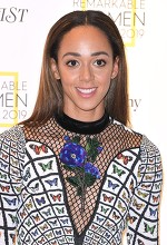 Vladivostoklik talabalar pornografik video suratga olishdi. Pick-up sanatkorlari sargish ayolni aldashdi