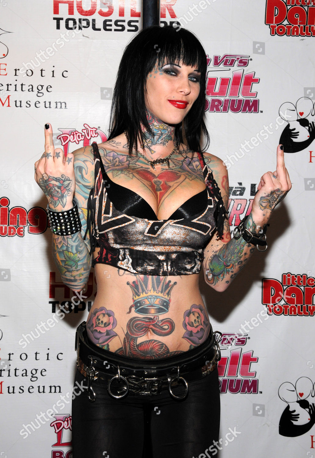 Oral gif rasmlar Gayrioddiy jinsiy aloqa film