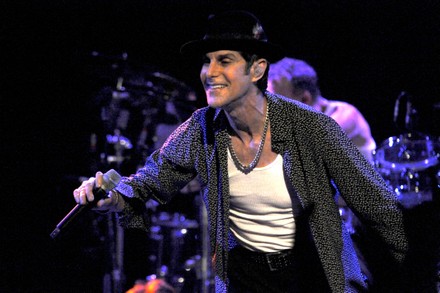 Shaffof yubka kiygan qizlar fotosurati Miss Guver bilan jinsiy aloqa