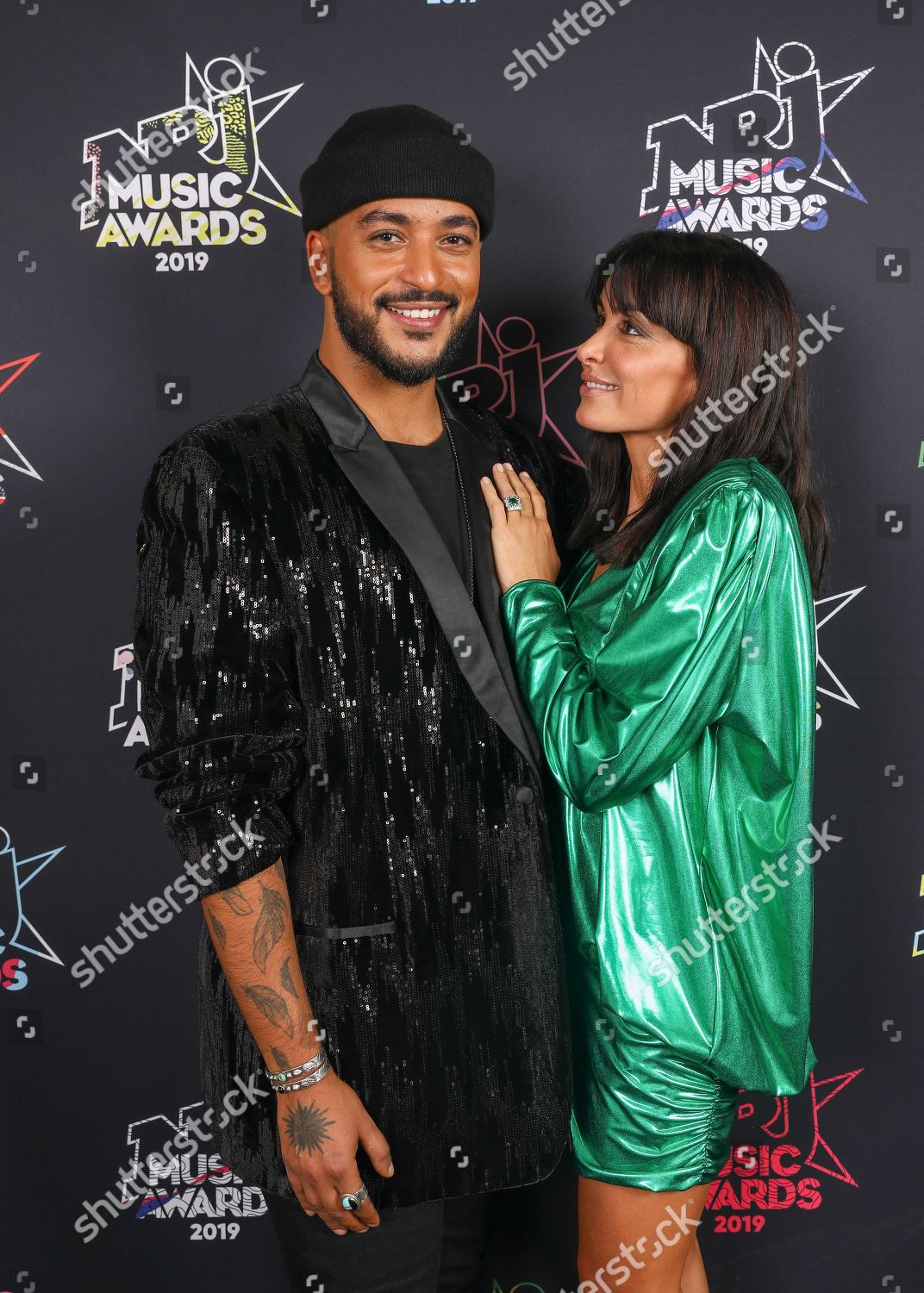 Jennifer Lovehuit jinsiy aloqada boladi Jennifer Lovehuit jinsiy aloqada boladi