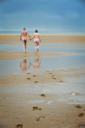 Bella Torrez porno videoda