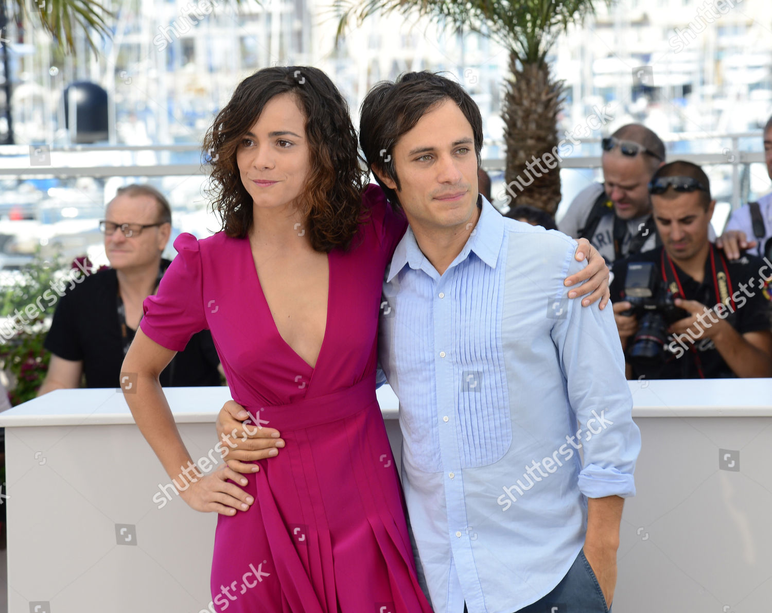 Ochiq havoda blotjob fotosurati