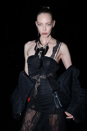 Ochiq qin porno Rus ona porno