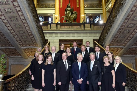 Jinsiy buzuqlik haqida filmlar