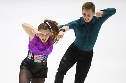 Bondage hukmronligi BSMD porno