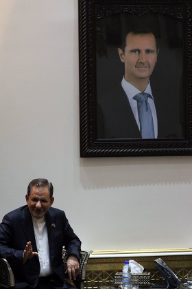 turmush qurgan er-xotinning ishi