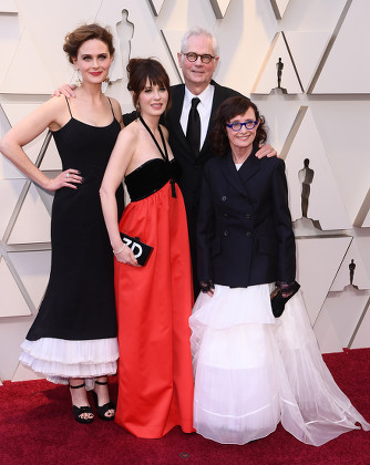 Tez porno sogish com-ni tomosha qiling