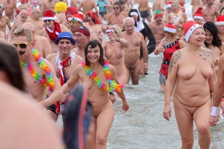 Оксана Уфа секс