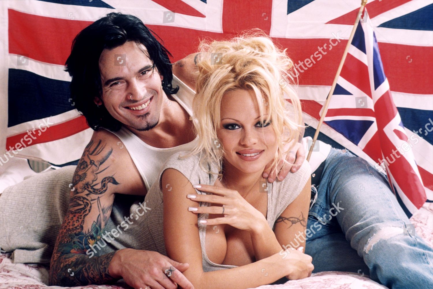 Baile vaginal va anal masturbatorlar Bepul porno videolar