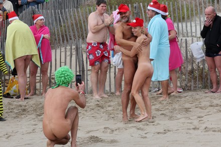 Жыныстық қатынас кезінде құлап қалсаңыз не істеу керек