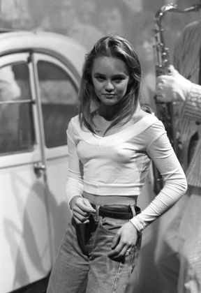 Samara yonginga chidamli gipsokarton