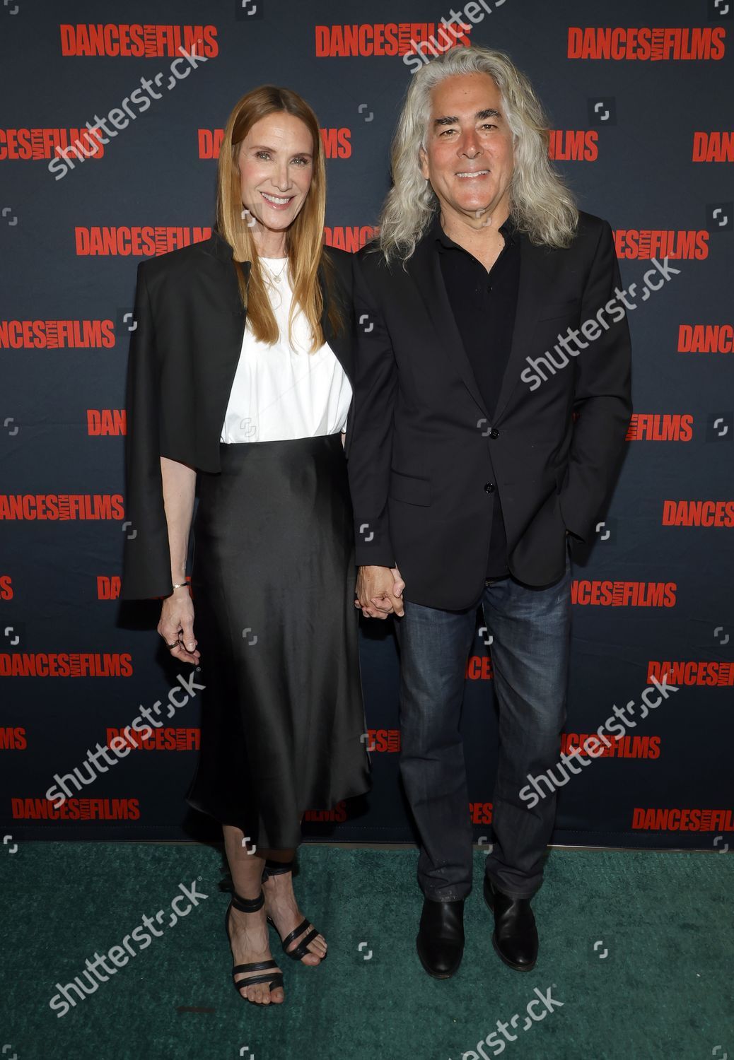 Erkaklar uchun jinsiy mushaklarni tayyorlash