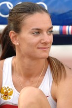 Qora dumba bilan jinsiy aloqa fotosuratlari