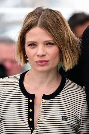 Miranda Kerr yalangoch porno rasmlar