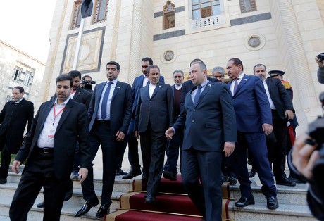 Disney jinsiy aloqa multfilm qahramonlari