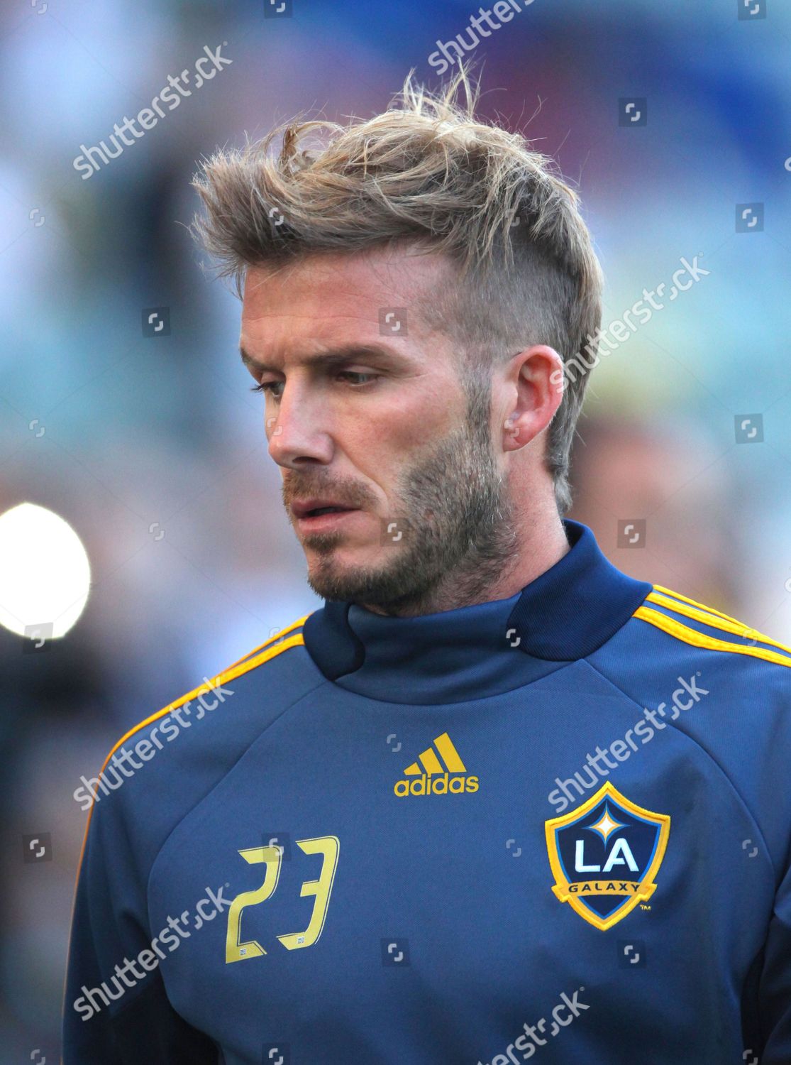 Lateks silikon kokrak fotosurati Bel va dumba surati